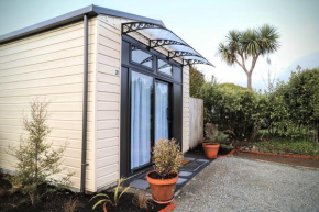 Catnap Cottage, Newly Renovated